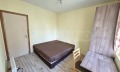 Под наем 3-СТАЕН, град Варна, Погреби • 520 € / 1017.03 лв. • 57531417 3