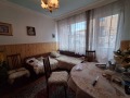 Под наем 3-СТАЕН, град Перник, Център • 350 € / 684.54 лв. • 95479252 1