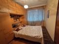 Под наем 3-СТАЕН, град Перник, Център • 350 € / 684.54 лв. • 95479252 5