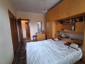 Под наем 3-СТАЕН, град Перник, Център • 350 € / 684.54 лв. • 95479252 6