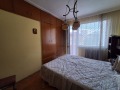 Под наем 3-СТАЕН, град Перник, Център • 350 € / 684.54 лв. • 95479252 7