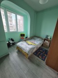 Дава под наем  3-стаен град София , Надежда 2 , 65 кв.м | 13609680 - изображение [7]