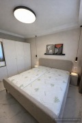 Дава под наем  3-стаен град София , Лагера , 100 кв.м | 21551943 - изображение [7]