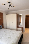 Дава под наем  3-стаен град София , Лагера , 100 кв.м | 21551943 - изображение [9]