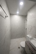 Дава под наем  3-стаен град София , Лагера , 100 кв.м | 21551943 - изображение [11]