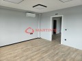Под наем ОФИС, град София, Враждебна • 600 € / 1173.50 лв. • 92676077 8