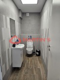 Под наем ОФИС, град София, Враждебна • 600 € / 1173.50 лв. • 92676077 13