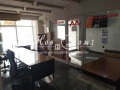 Дава под наем  Офис град Варна , Лятно кино Тракия , 120 кв.м | 45535110 - изображение [2]