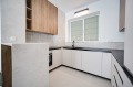 Дава под наем  Къща град София , с. Лозен , 181 кв.м | 56885983 - изображение [6]