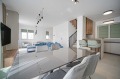 Дава под наем  Къща град София , с. Лозен , 181 кв.м | 56885983 - изображение [4]