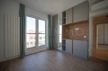 Дава под наем  Къща град София , с. Лозен , 181 кв.м | 56885983 - изображение [12]