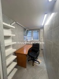 Дава под наем  Магазин град Бургас , Изгрев , 205 кв.м | 33070533 - изображение [5]