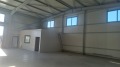 Под наем СКЛАД, град Бургас, Пети километър • 1500 € / 2933.74 лв. • 25515217 2
