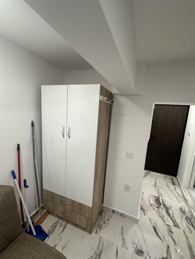 ���� ��� ���� 1-����� | Imot.bg � ����������� 5