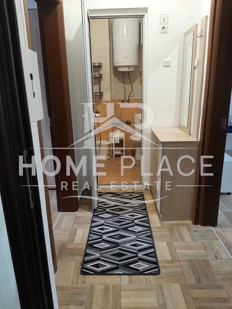 ���� ��� ���� 2-����� | Imot.bg � ����������� 8