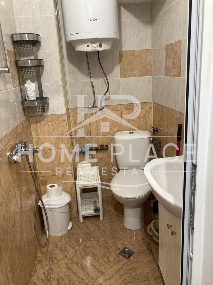 ���� ��� ���� 2-����� | Imot.bg � ����������� 9