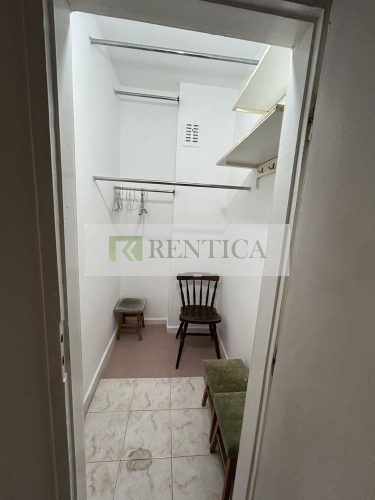 ���� ��� ���� 3-����� | Imot.bg � ����������� 8