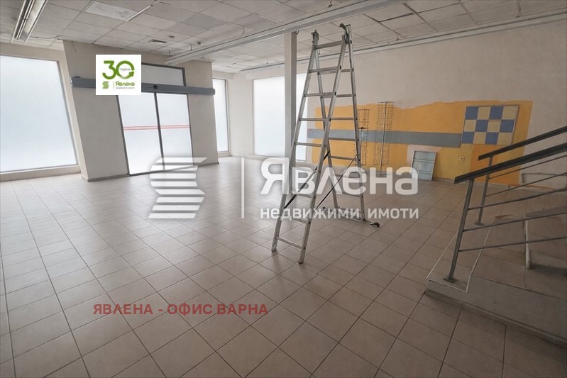 ���� ��� ���� ������� | Imot.bg � ����������� 1