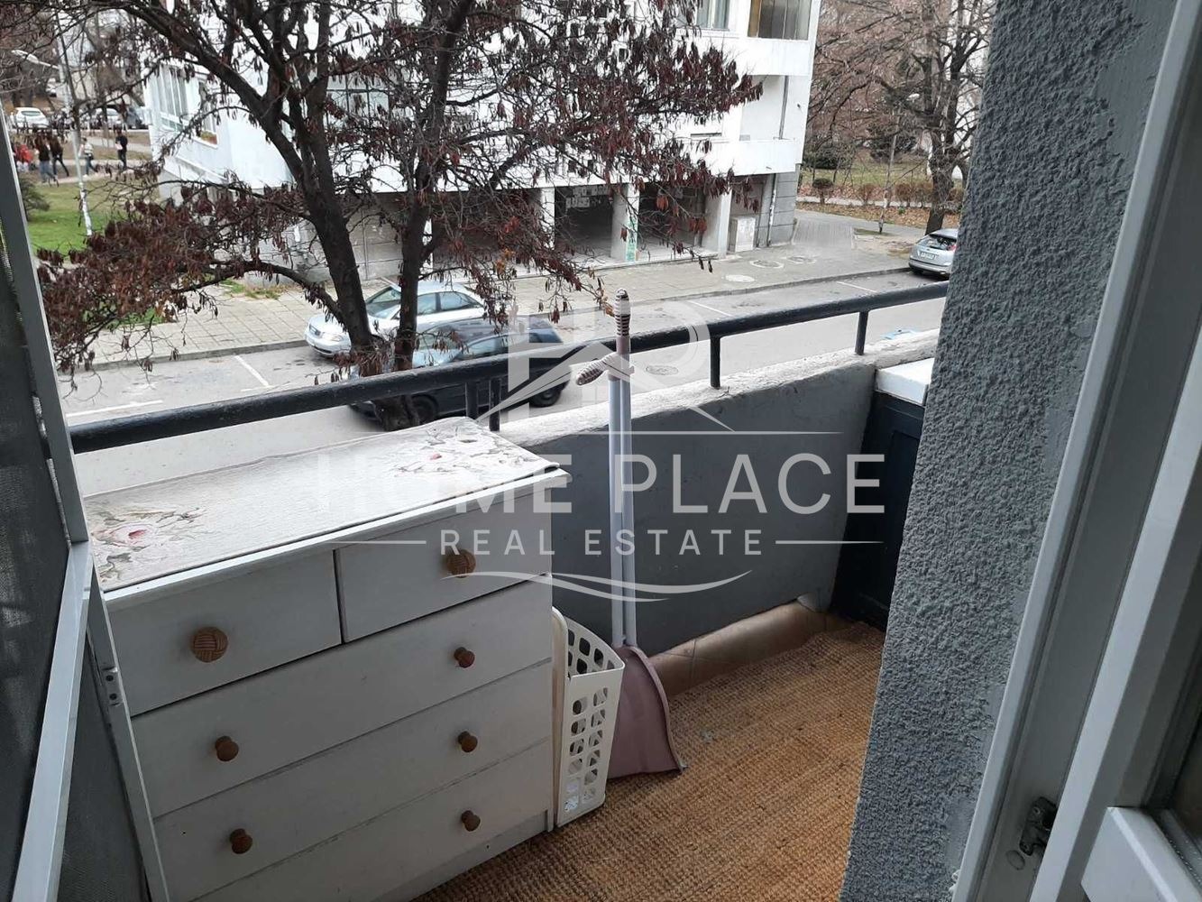 ���� ��� ���� 2-����� | Imot.bg � ����������� 7