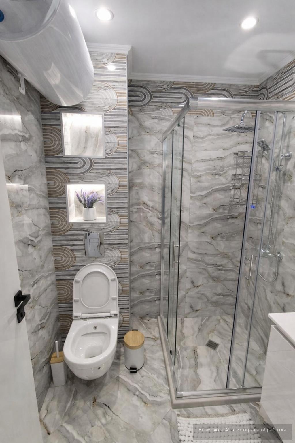 ���� ��� ���� 2-����� | Imot.bg � ����������� 6