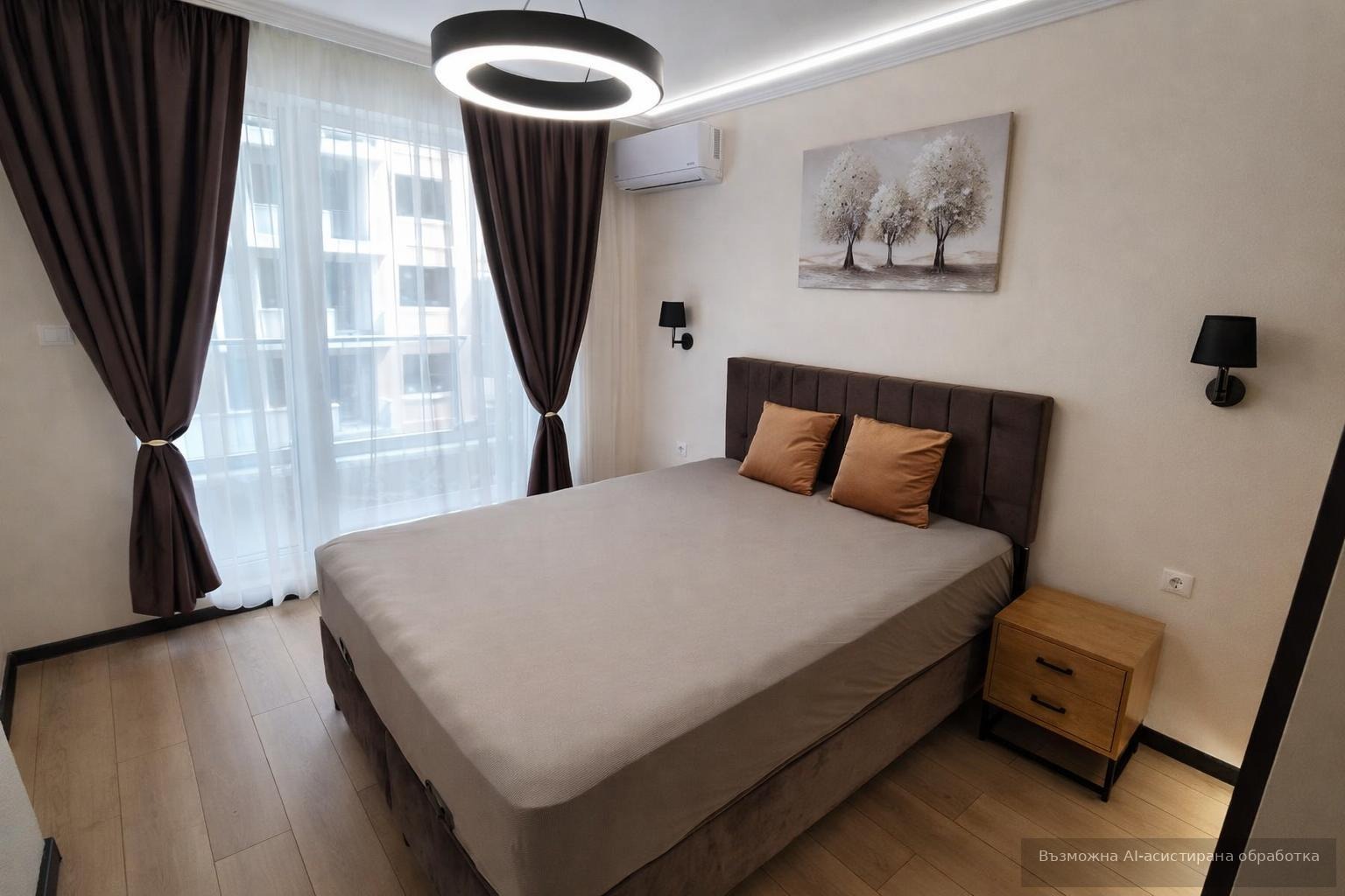 ���� ��� ���� 2-����� | Imot.bg � ����������� 5