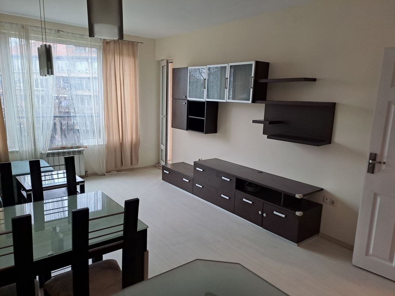 ���� ��� ���� 2-����� | Imot.bg � ����������� 2