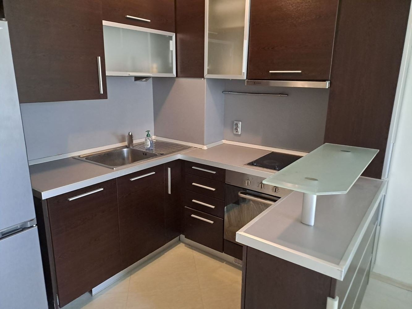 ���� ��� ���� 2-����� | Imot.bg � ����������� 4