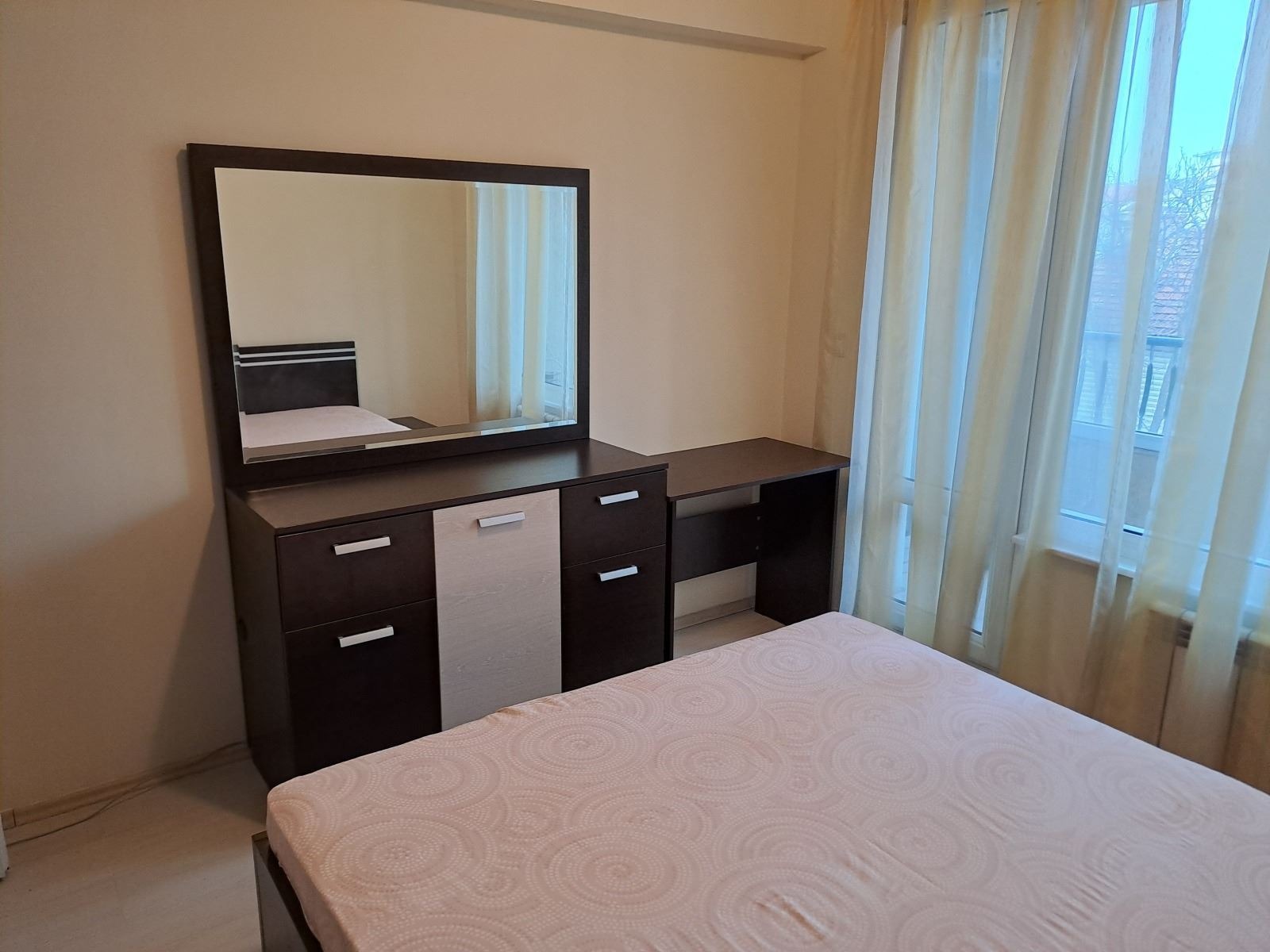 ���� ��� ���� 2-����� | Imot.bg � ����������� 7