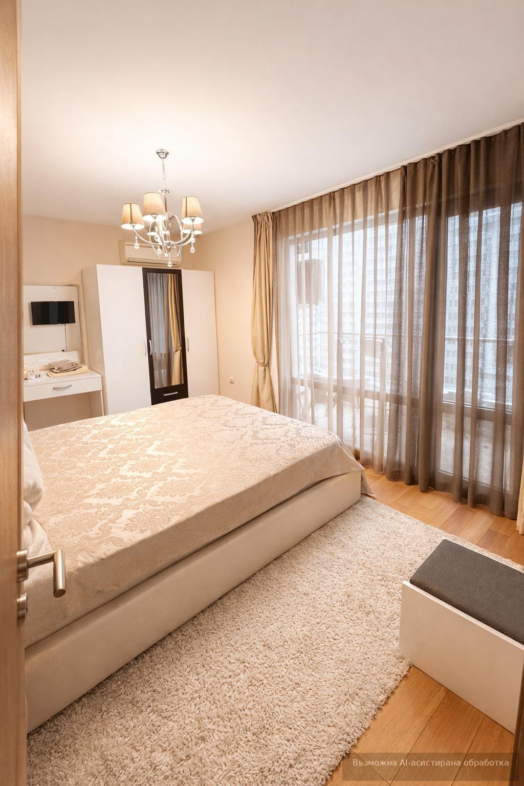 ���� ��� ���� 3-����� | Imot.bg � ����������� 6