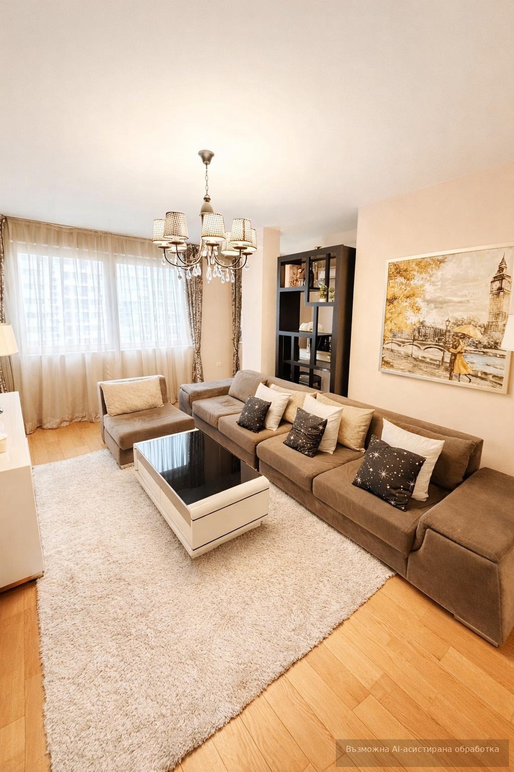 ���� ��� ���� 3-����� | Imot.bg � ����������� 1