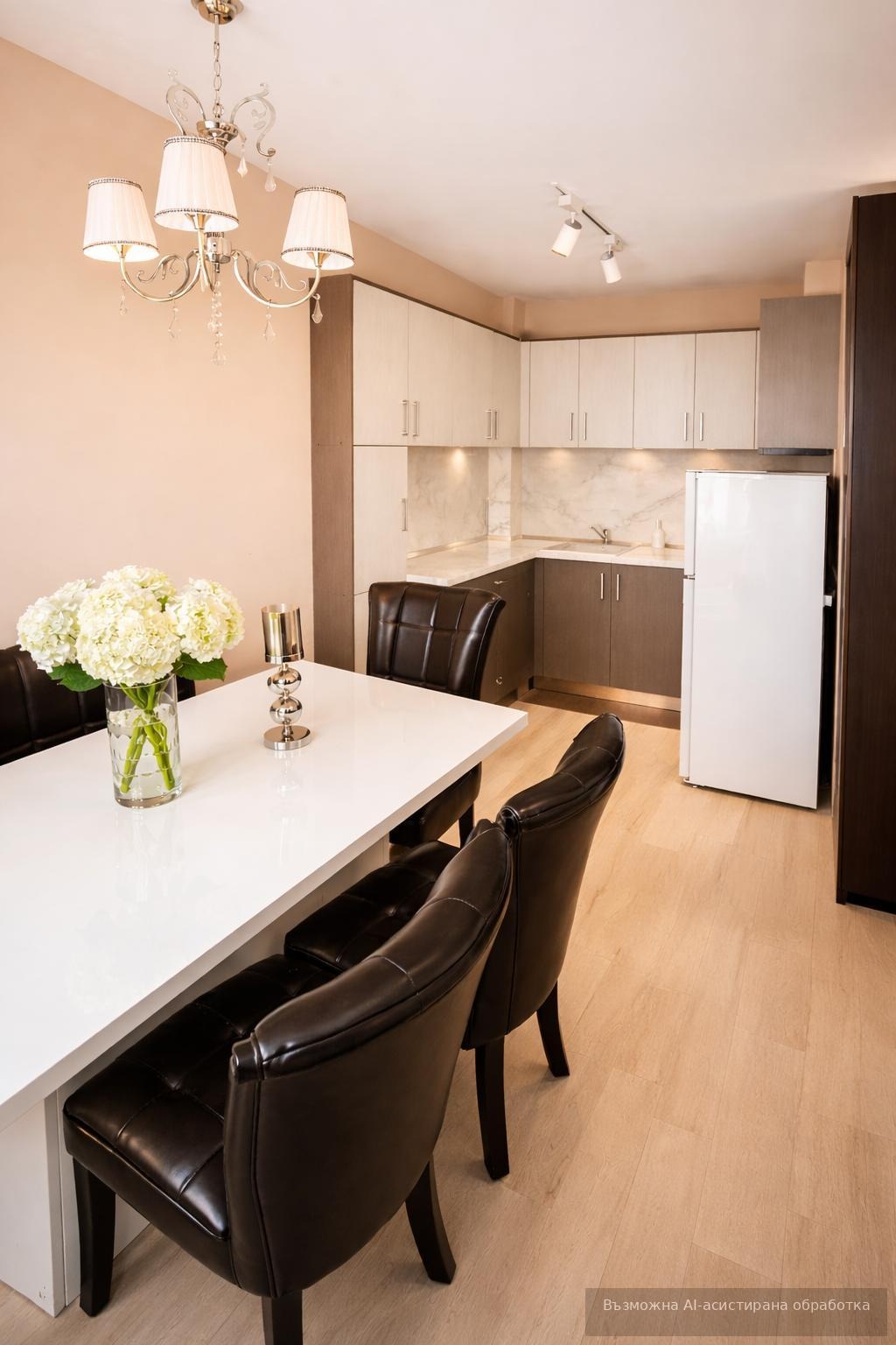 ���� ��� ���� 3-����� | Imot.bg � ����������� 3