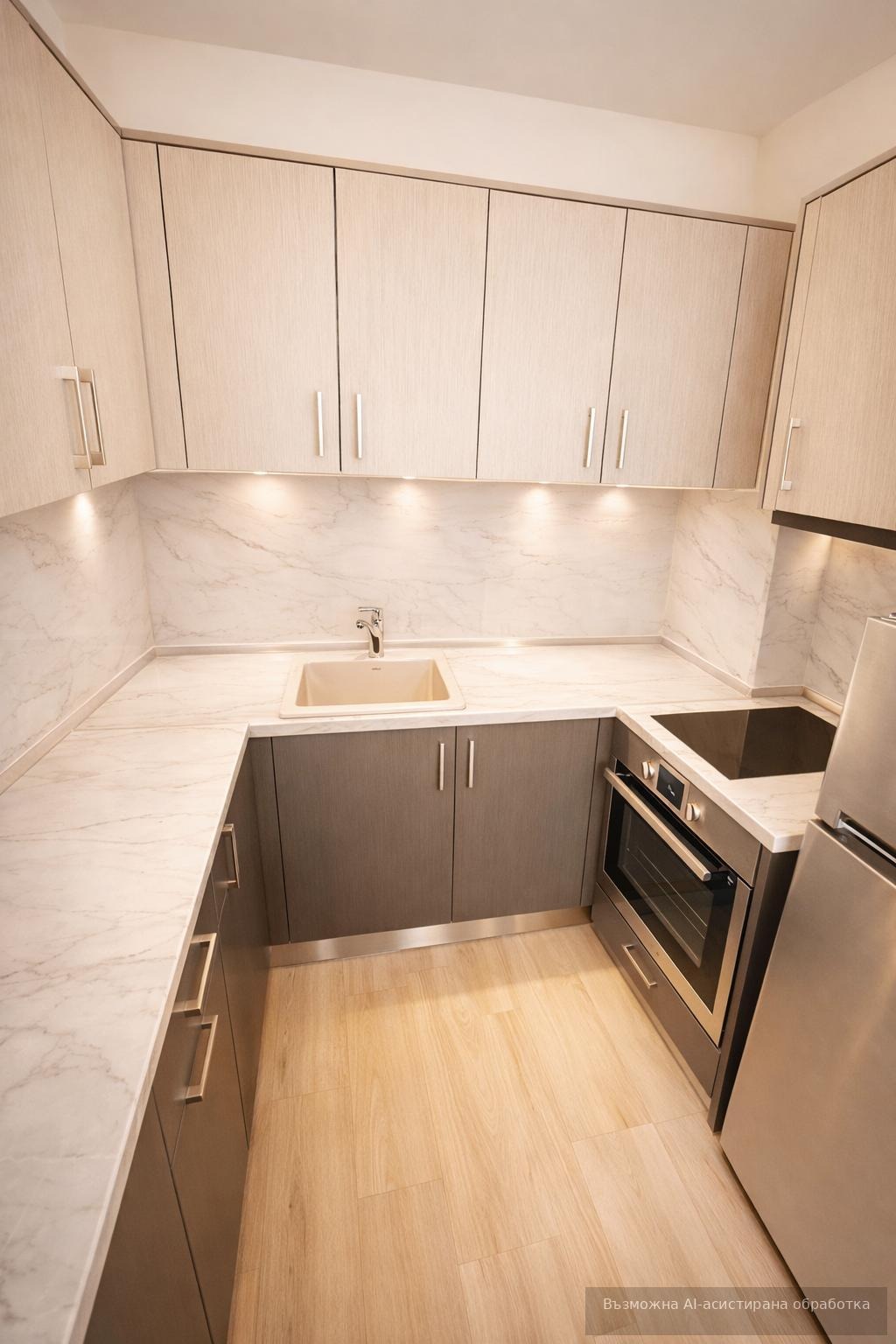 ���� ��� ���� 3-����� | Imot.bg � ����������� 4