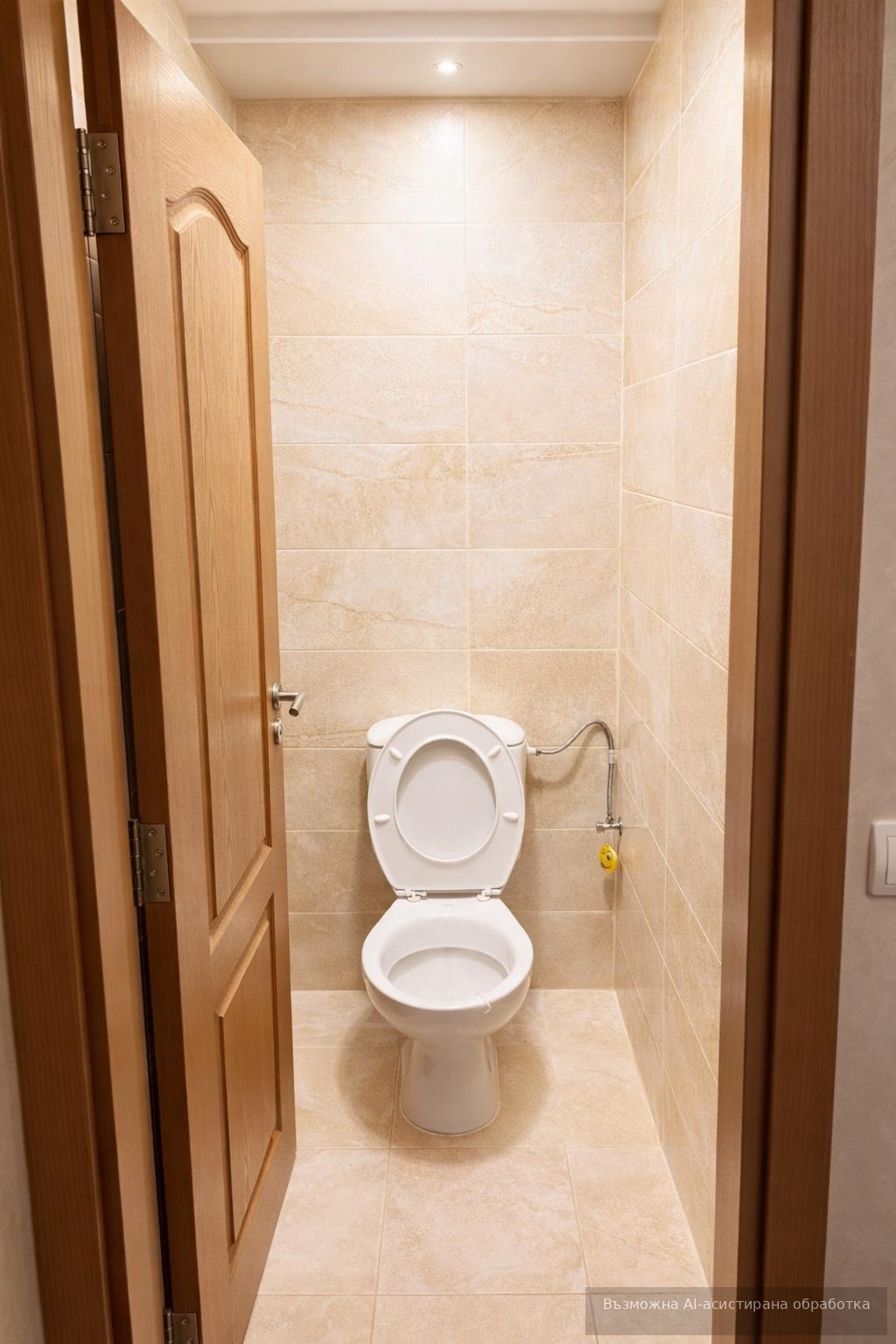 ���� ��� ���� 3-����� | Imot.bg � ����������� 9