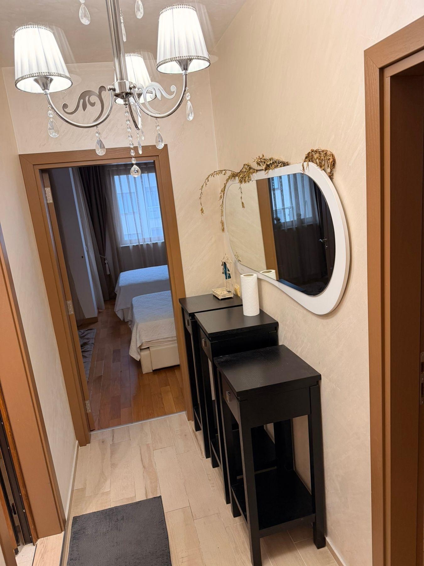 ���� ��� ���� 3-����� | Imot.bg � ����������� 11