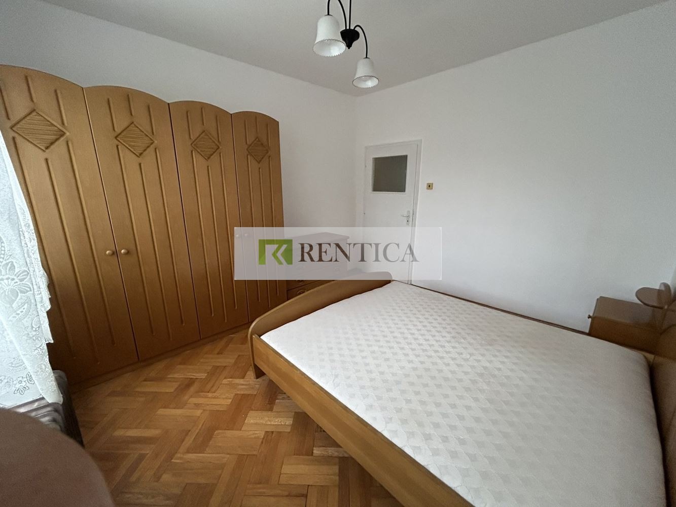 ���� ��� ���� 3-����� | Imot.bg � ����������� 12