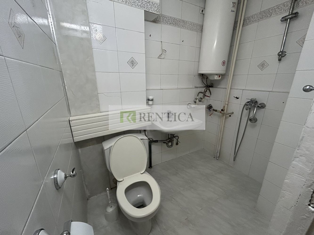 ���� ��� ���� 3-����� | Imot.bg � ����������� 10