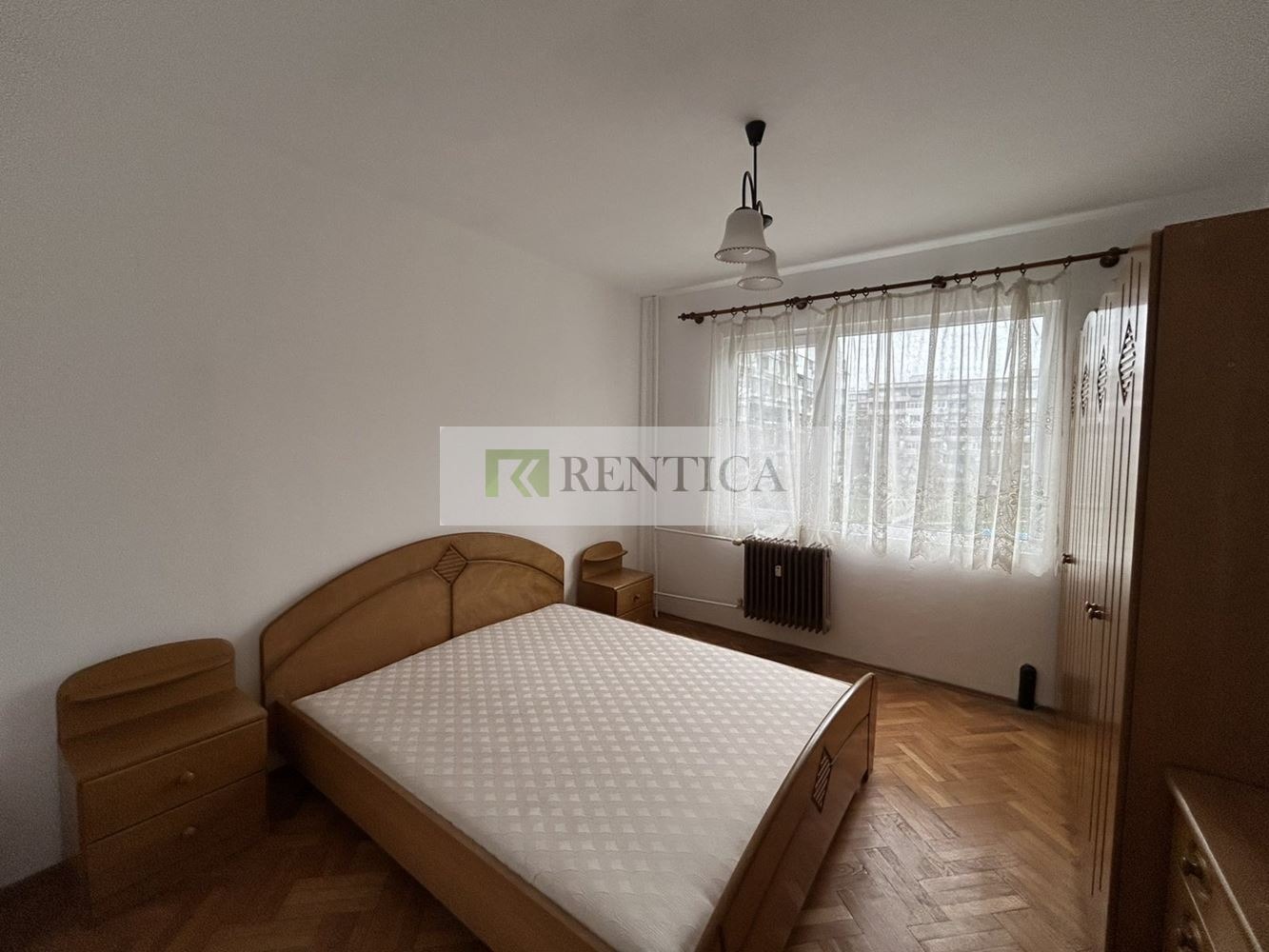 ���� ��� ���� 3-����� | Imot.bg � ����������� 11