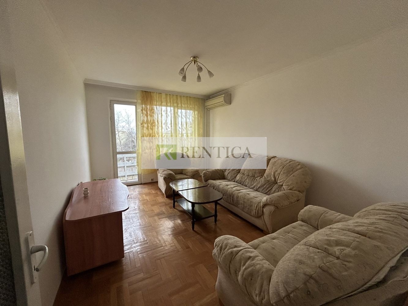 ���� ��� ���� 3-����� | Imot.bg � ����������� 6