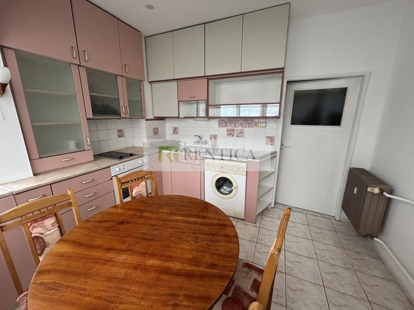 ���� ��� ���� 3-����� | Imot.bg � ����������� 2