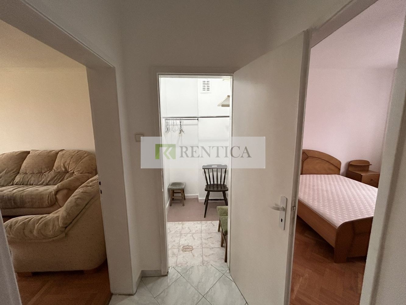 ���� ��� ���� 3-����� | Imot.bg � ����������� 7