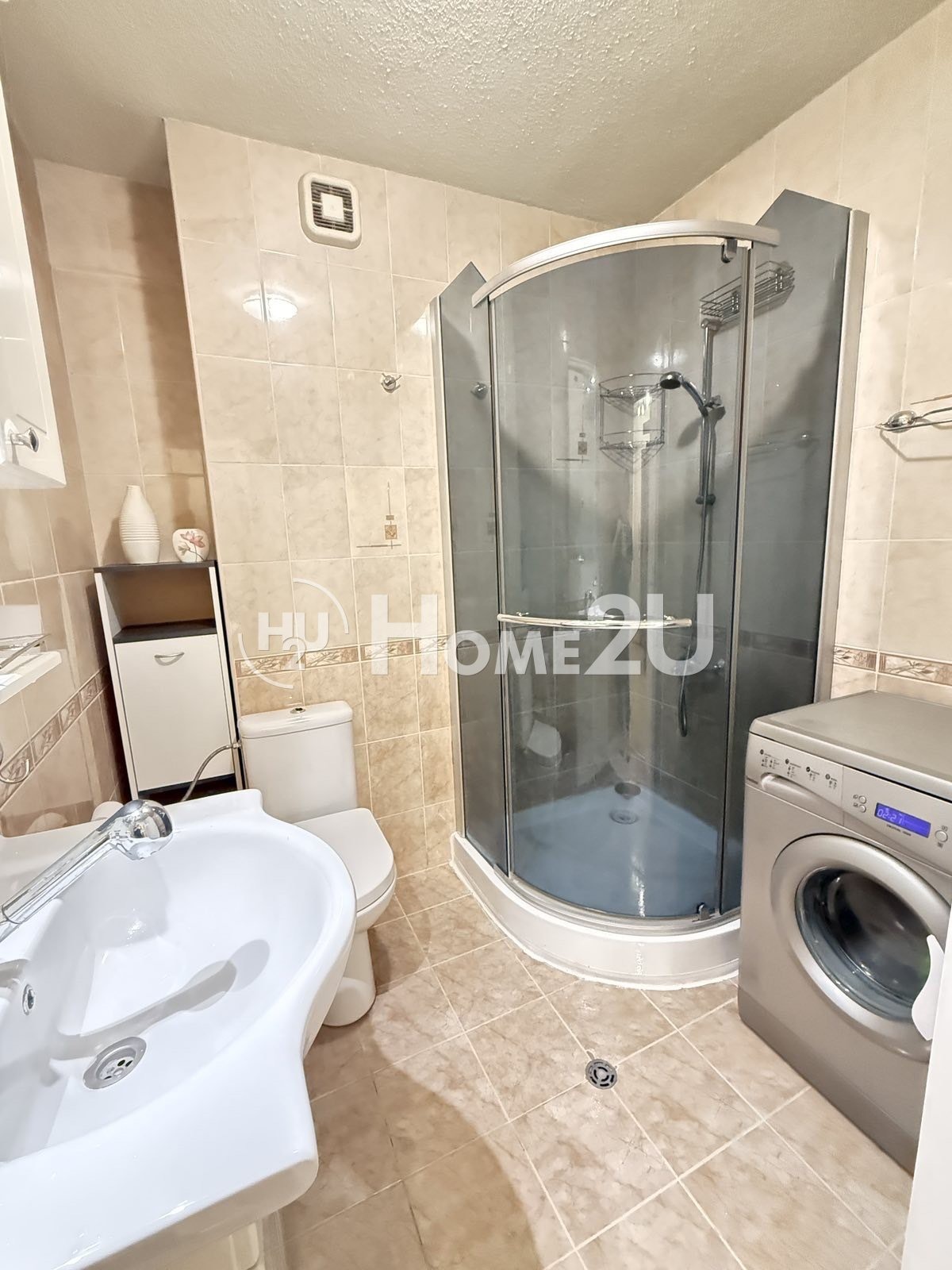 ���� ��� ���� 3-����� | Imot.bg � ����������� 4