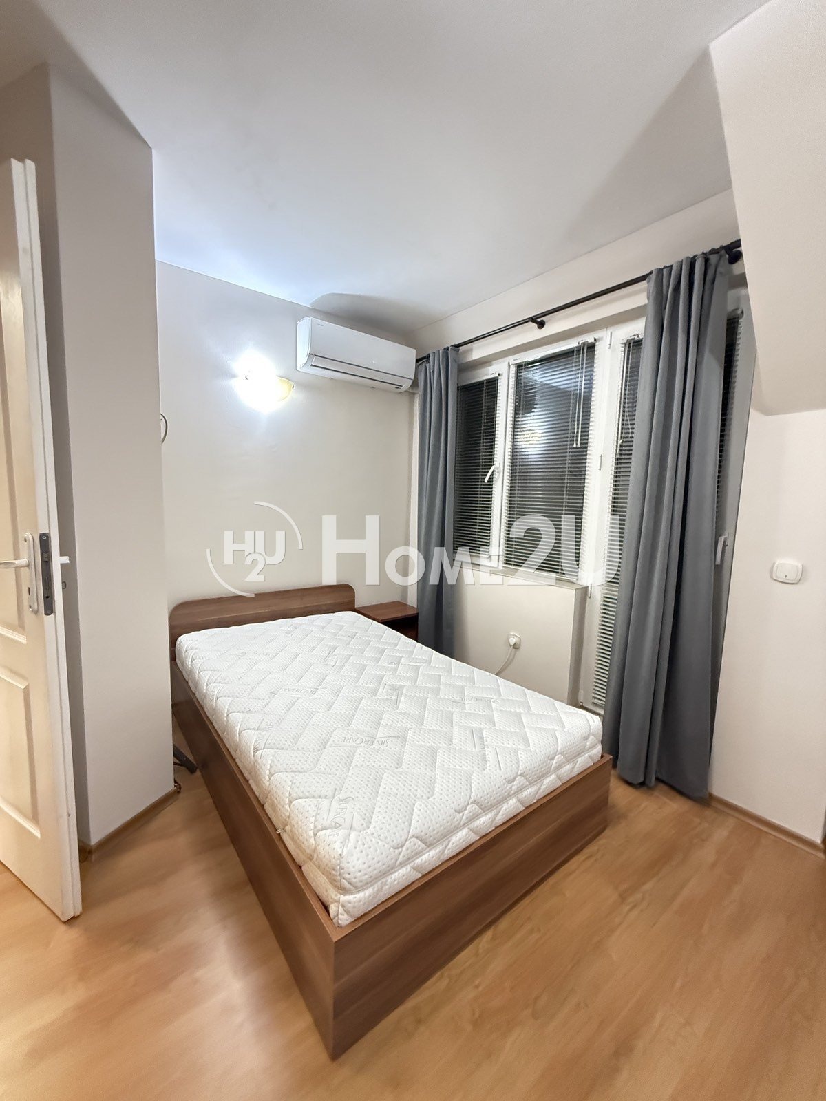 ���� ��� ���� 3-����� | Imot.bg � ����������� 5