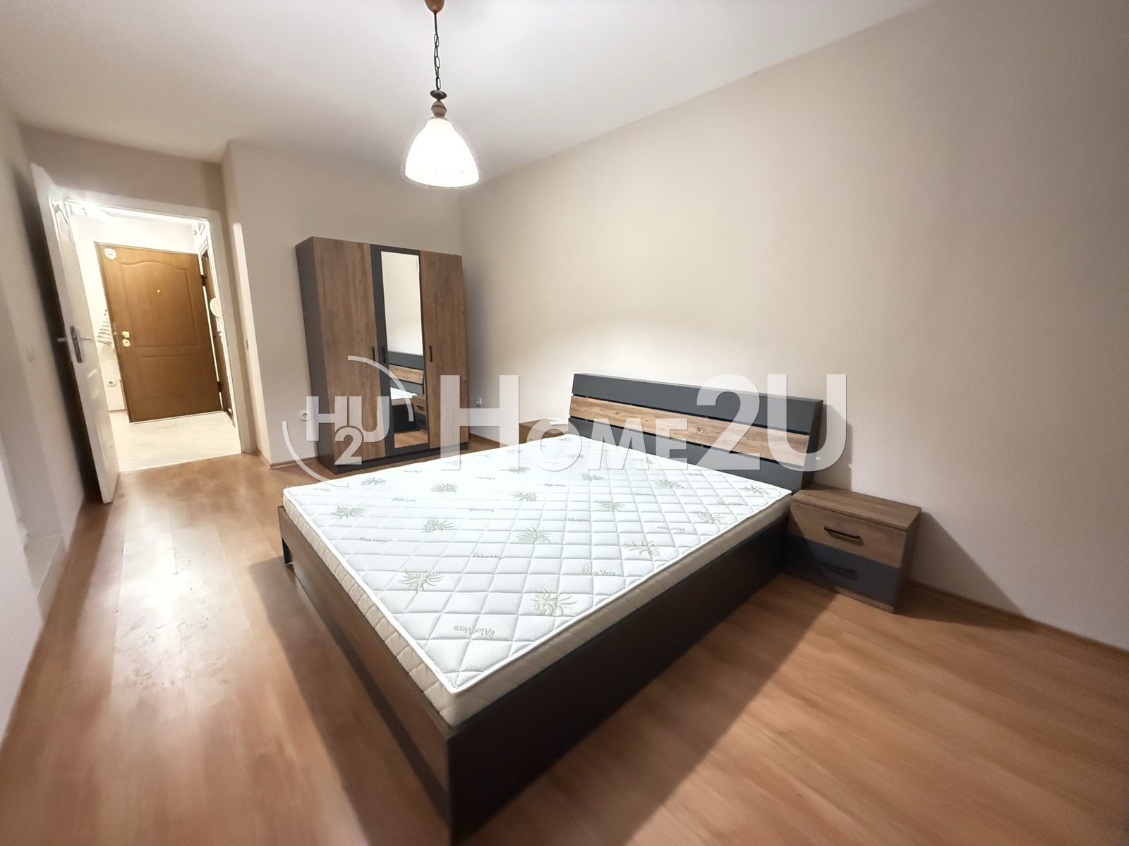���� ��� ���� 3-����� | Imot.bg � ����������� 7