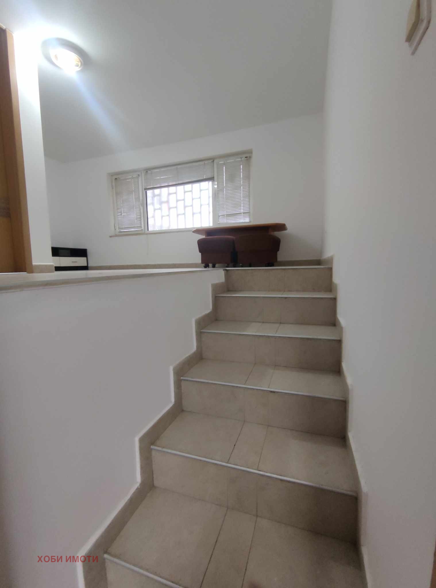 ���� ��� ���� ���� | Imot.bg � ����������� 3