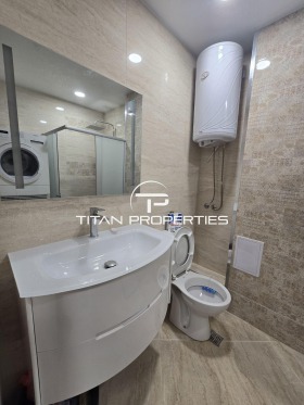    2- | Imot.bg    5