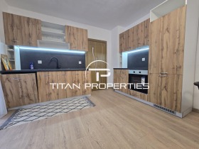    2- | Imot.bg    2