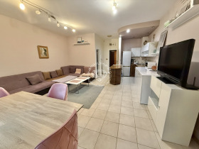    2- | Imot.bg    4