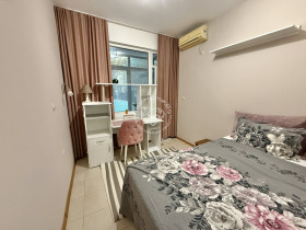    2- | Imot.bg    12
