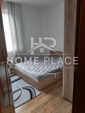 ���� ��� ���� 2-����� | Imot.bg � ����� ������ 4