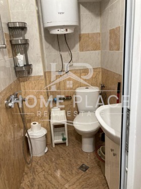 ���� ��� ���� 2-����� | Imot.bg � ����� ������ 9